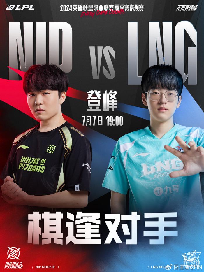 感与竞争 感与竞争