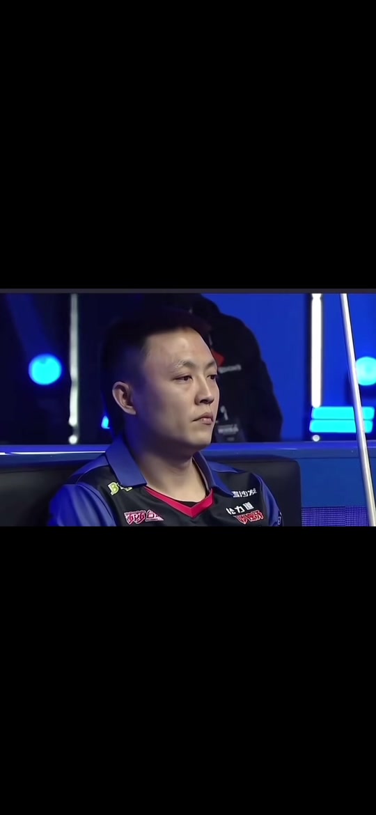 每一场胜利 每一场胜利