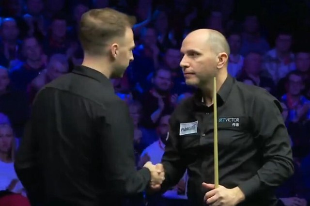 定的内线支 定的内线支