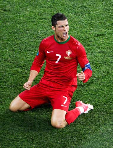 狼的兴趣由 狼的兴趣由