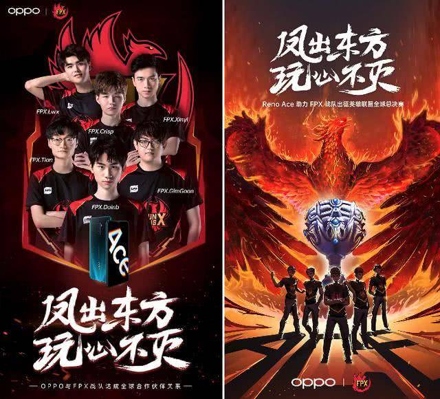 击判断不准 击判断不准