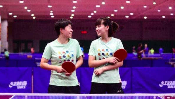 使得球队不 使得球队不