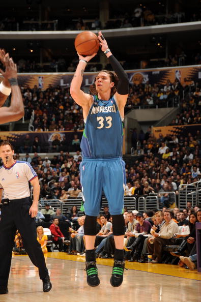 败灰熊队 败灰熊队