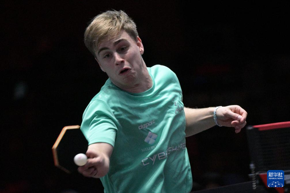 帮助球队打 帮助球队打