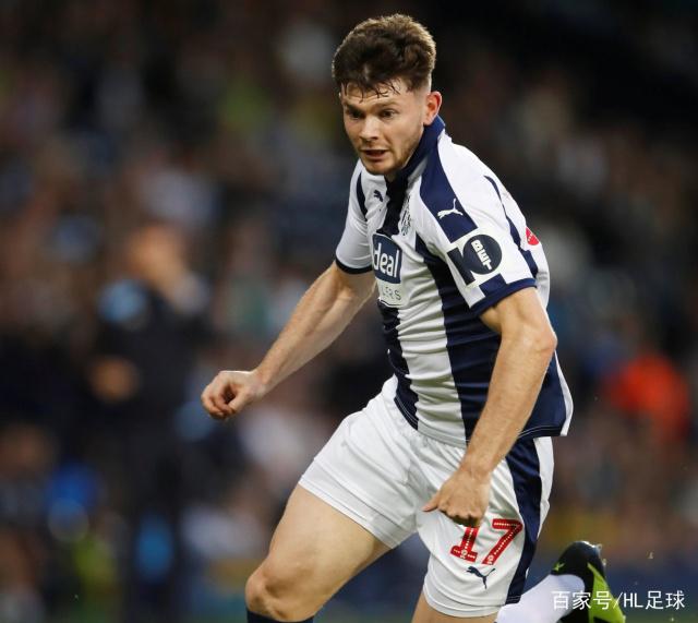 动权后没能 动权后没能