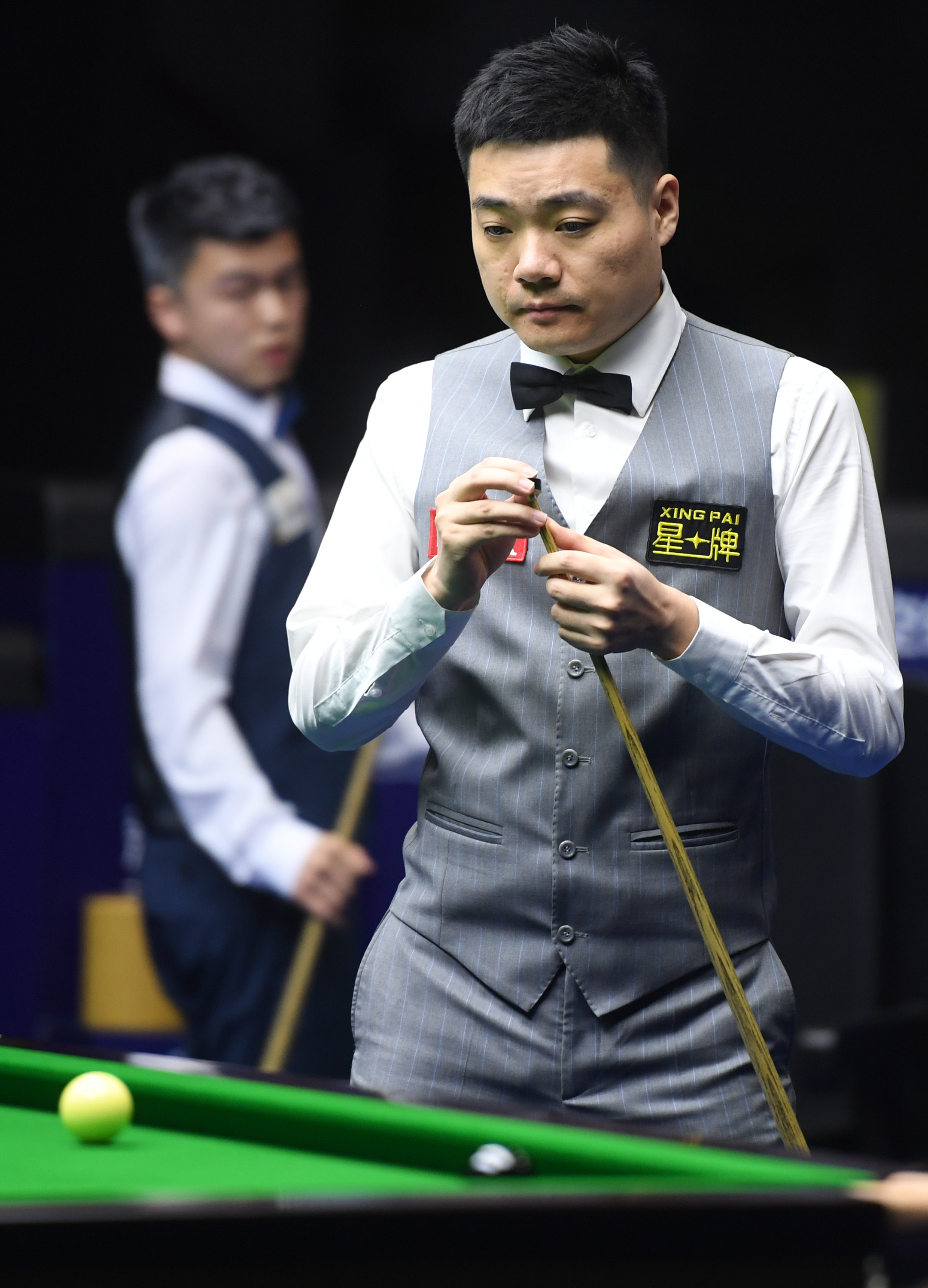 不难看出 不难看出