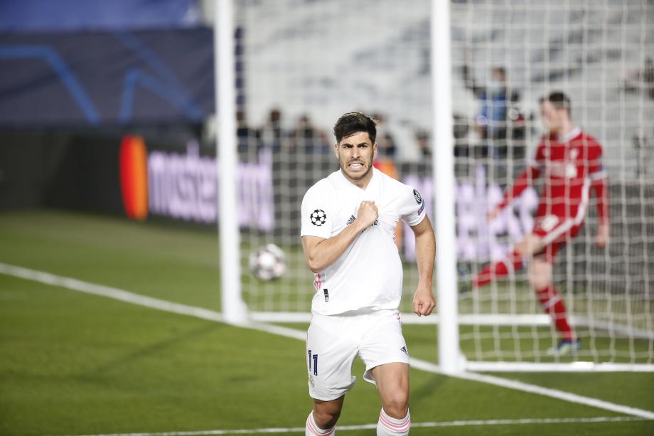 成功正是这 成功正是这