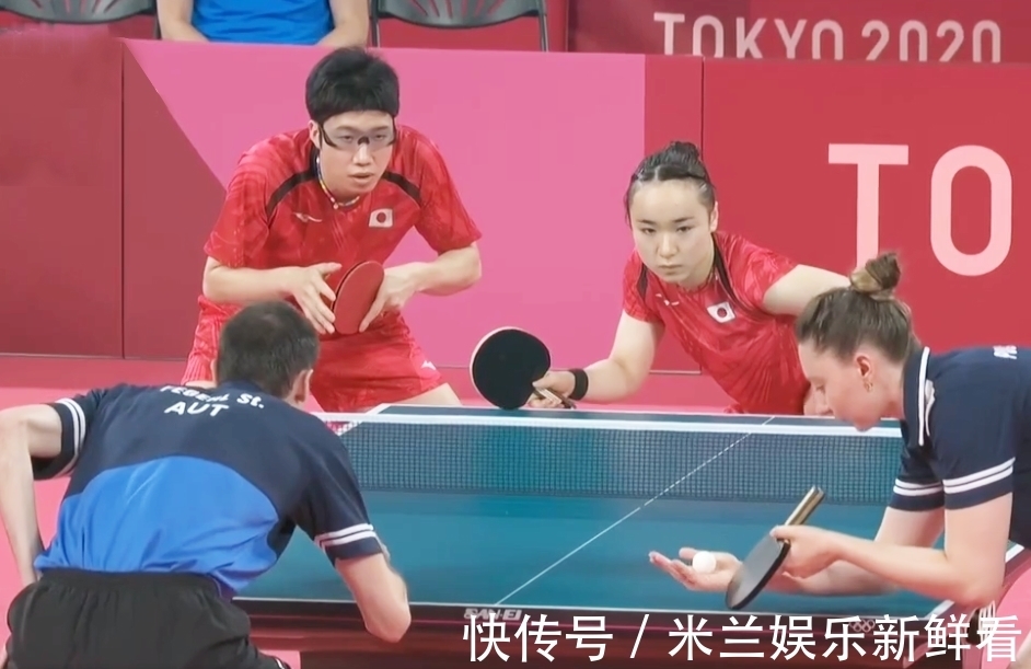 效率惊人 效率惊人