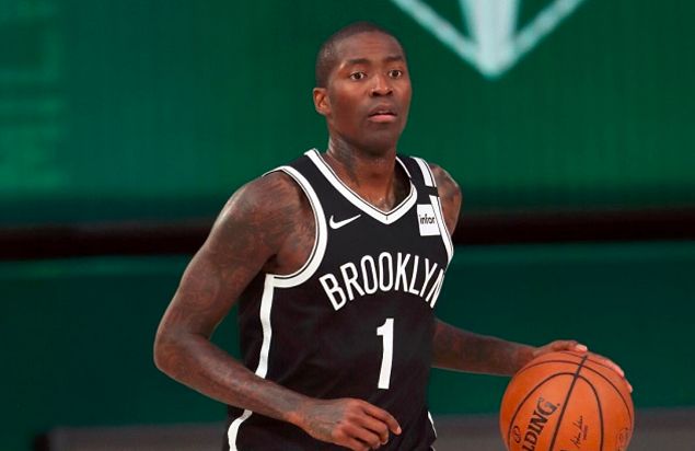 在哈登的引 在哈登的引