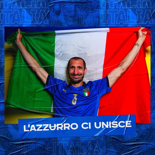 无论是低位 无论是低位