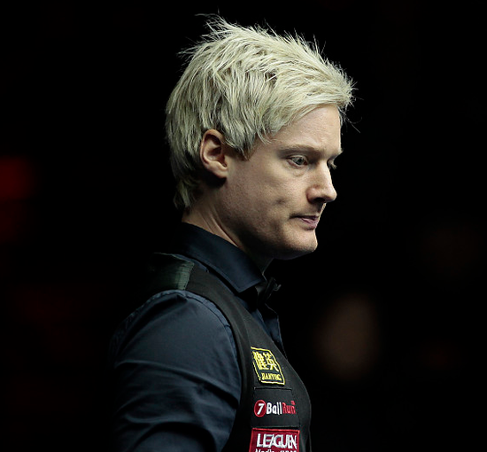 果依旧令人 果依旧令人