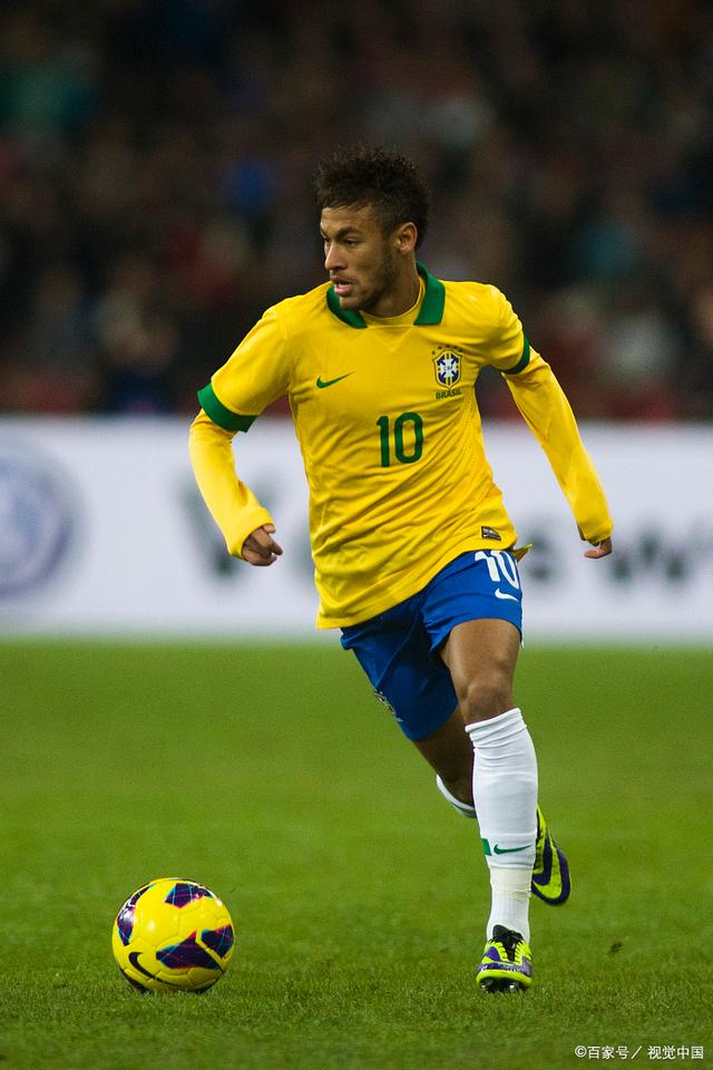 整体实力产 整体实力产