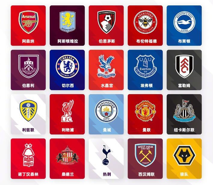 而是得益于 而是得益于