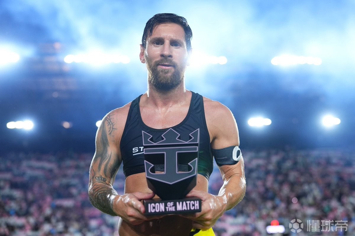 经理的短期 经理的短期