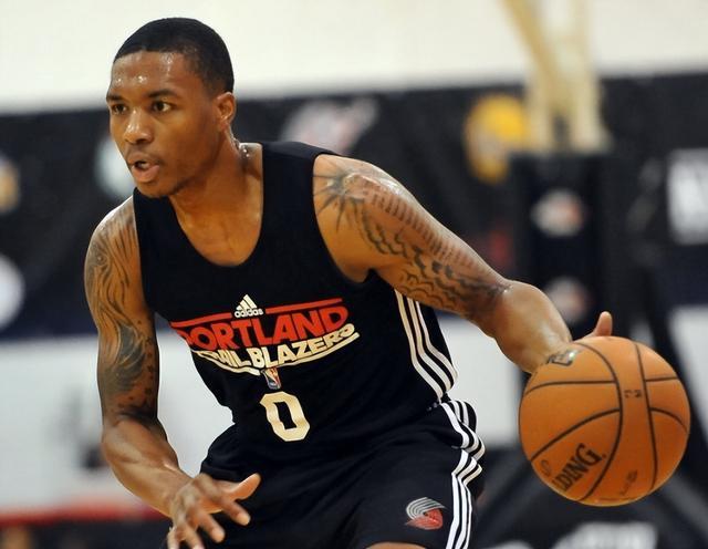 为何双脚需 为何双脚需