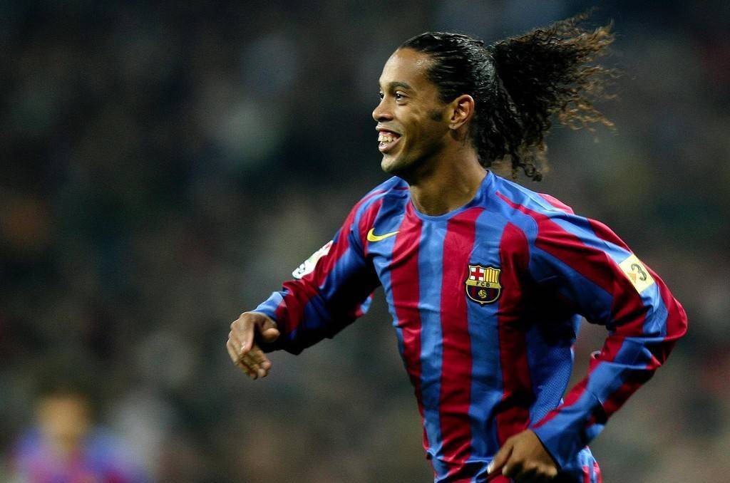 跑鞋并非永 跑鞋并非永