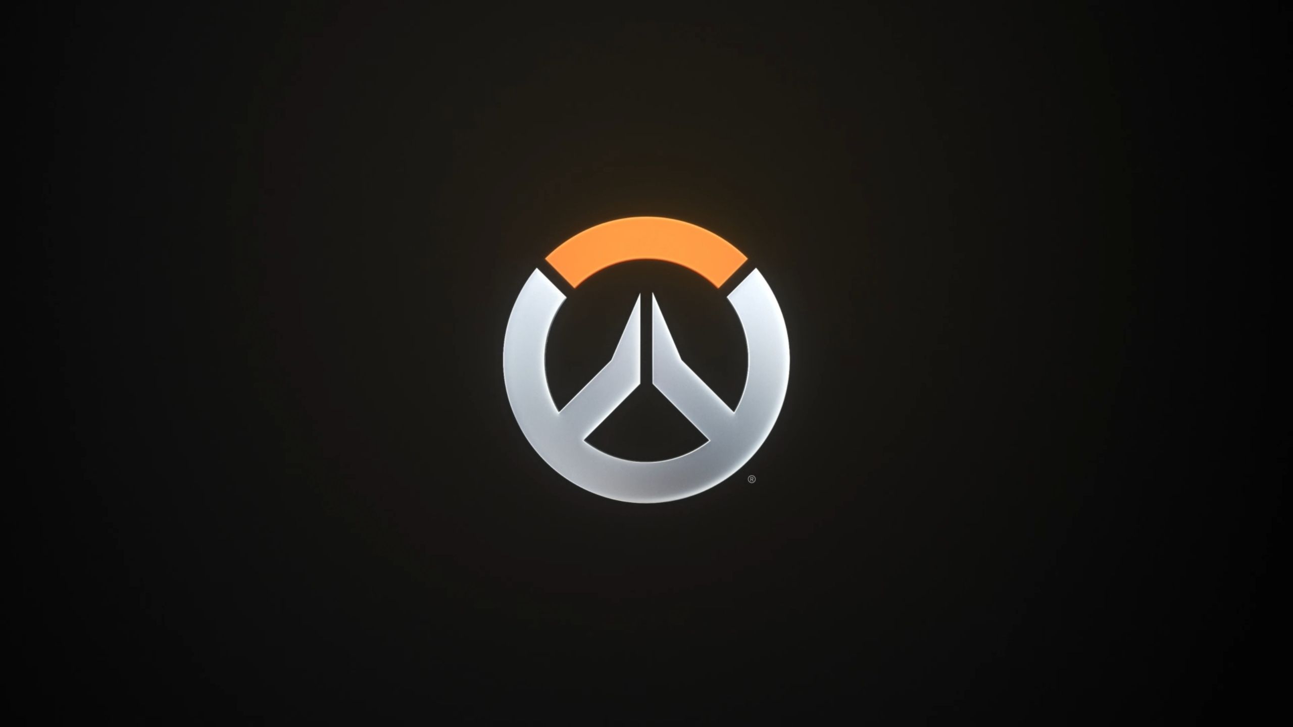 震性能下降 震性能下降