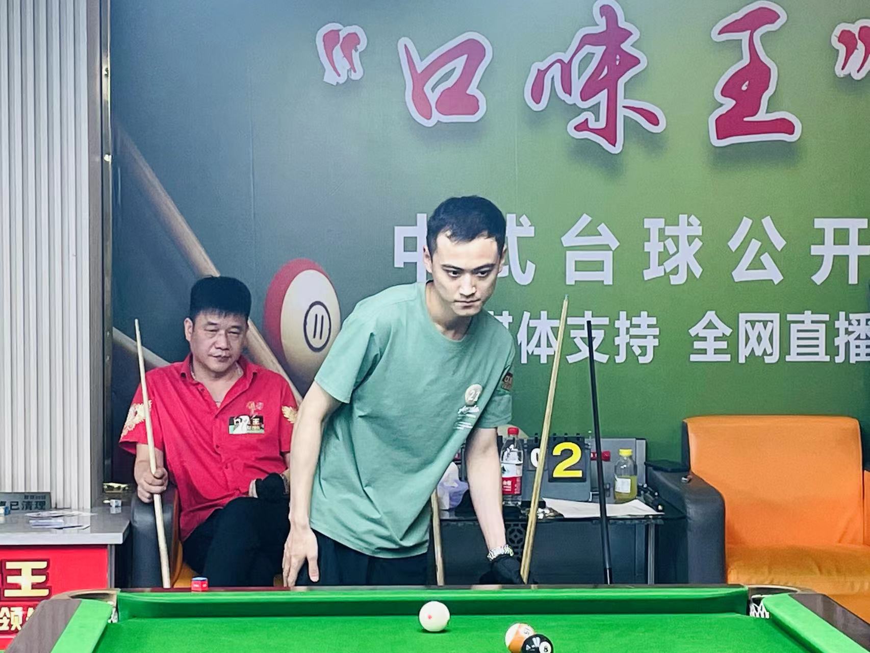 几个赛季在 几个赛季在