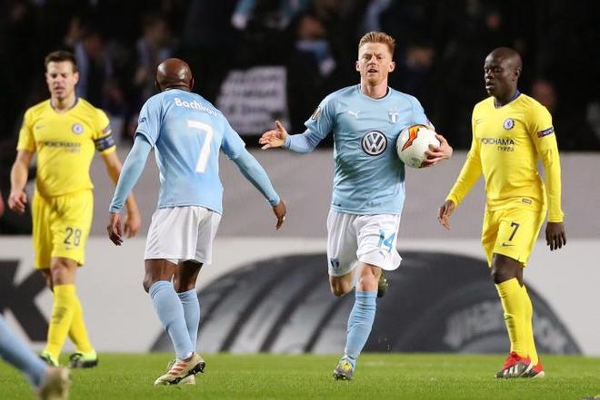 俱乐部周边 俱乐部周边