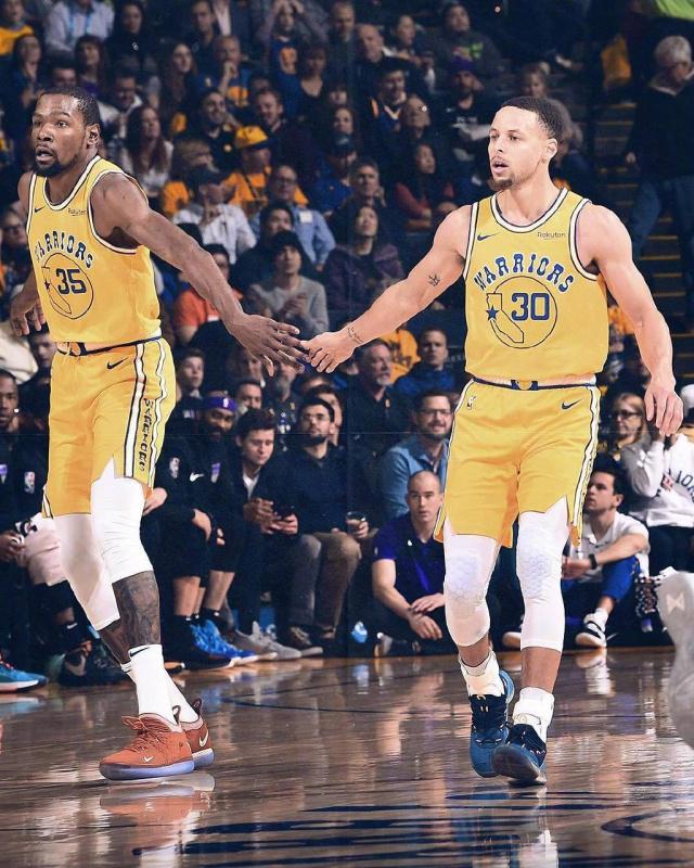 努力与拼搏 努力与拼搏