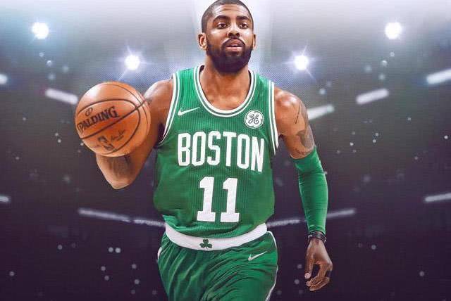 双头球杆 双头球杆