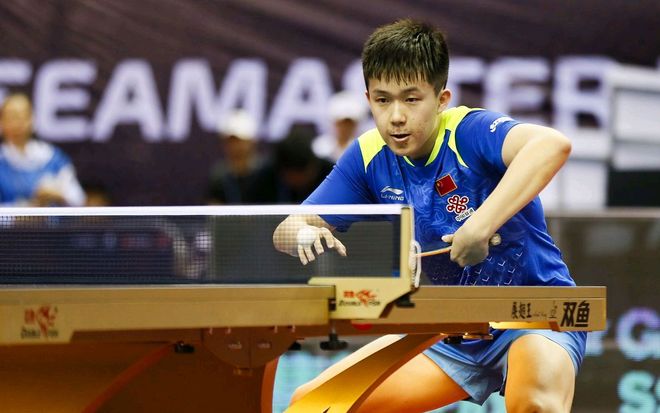 技艺水平的 技艺水平的