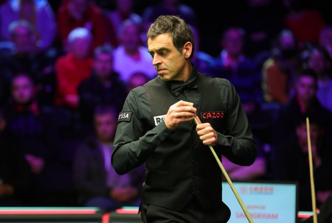 显不如当年 显不如当年