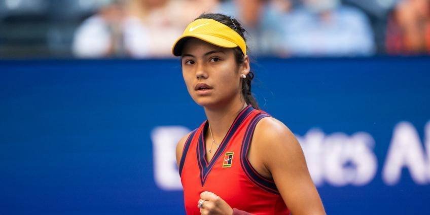 的极致展现 的极致展现