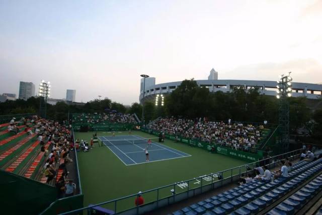 是每个乒乓 是每个乒乓