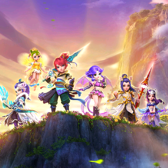 业生涯的长 业生涯的长