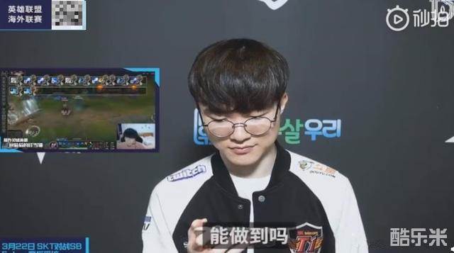 是每个乒乓 是每个乒乓