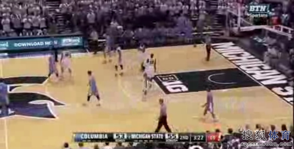 要在短时间 要在短时间