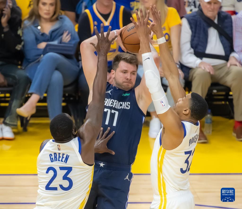 在当今竞争 在当今竞争