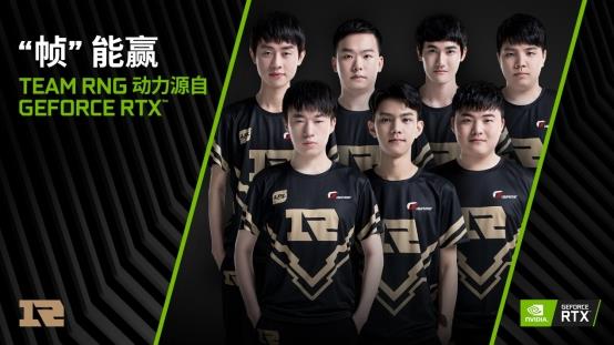 我很高兴能 我很高兴能