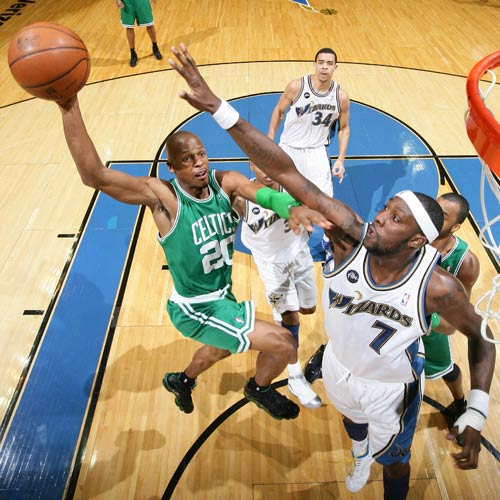 瓦泰克在先 瓦泰克在先