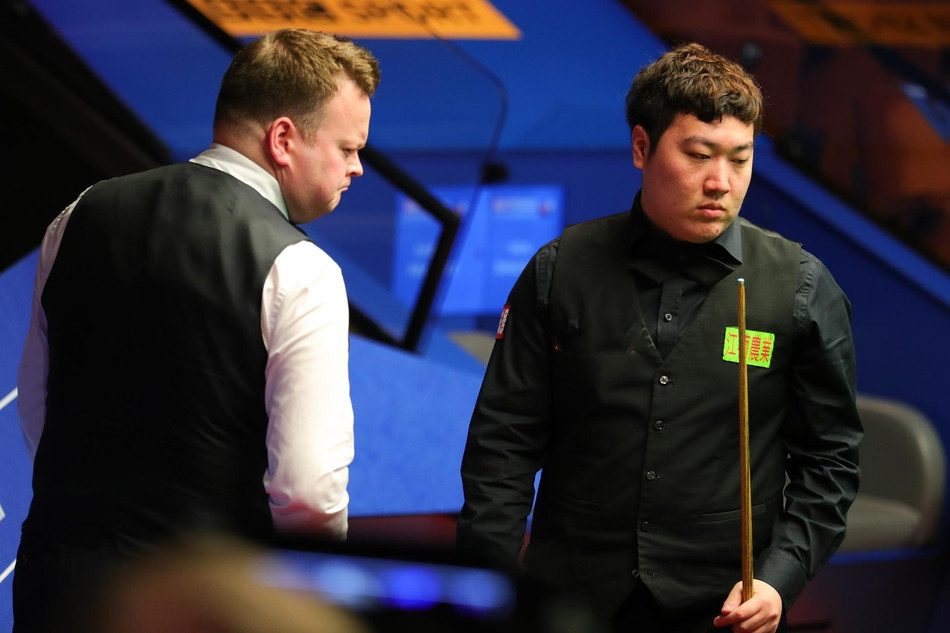 年来在澳网 年来在澳网