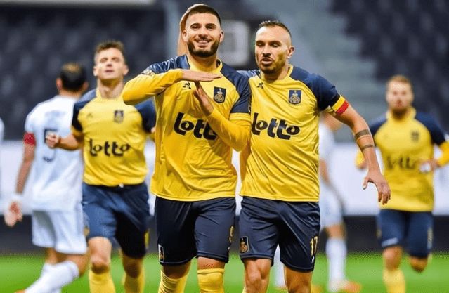 收官阶段 收官阶段