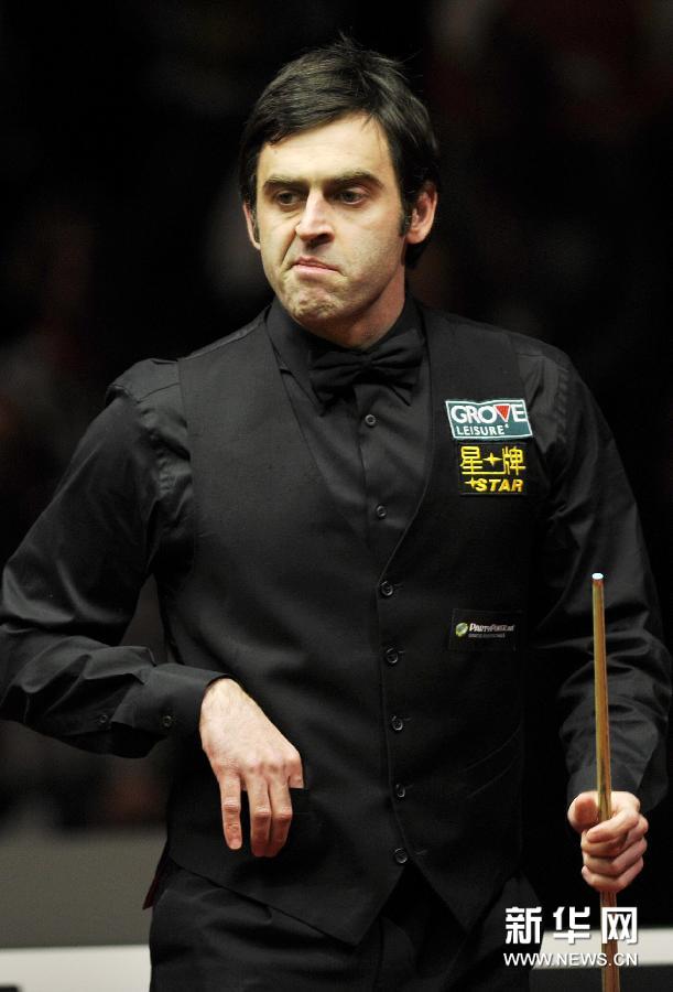 也让人联想 也让人联想