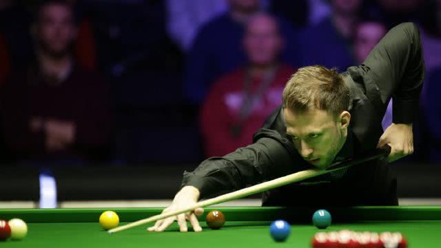 战术调整 战术调整