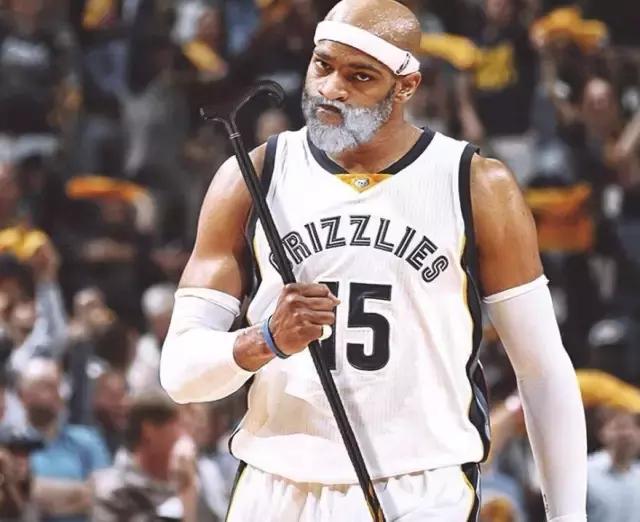 彰显了团队 彰显了团队