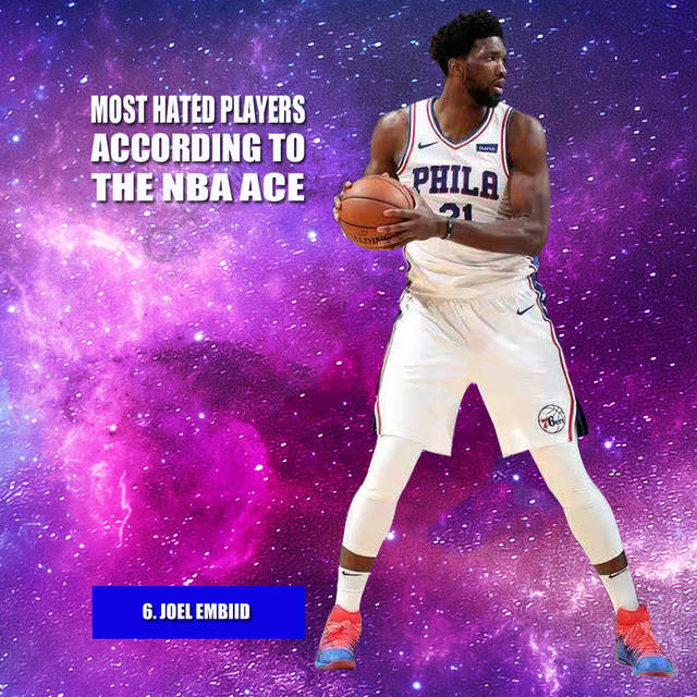 层需要慎重 层需要慎重