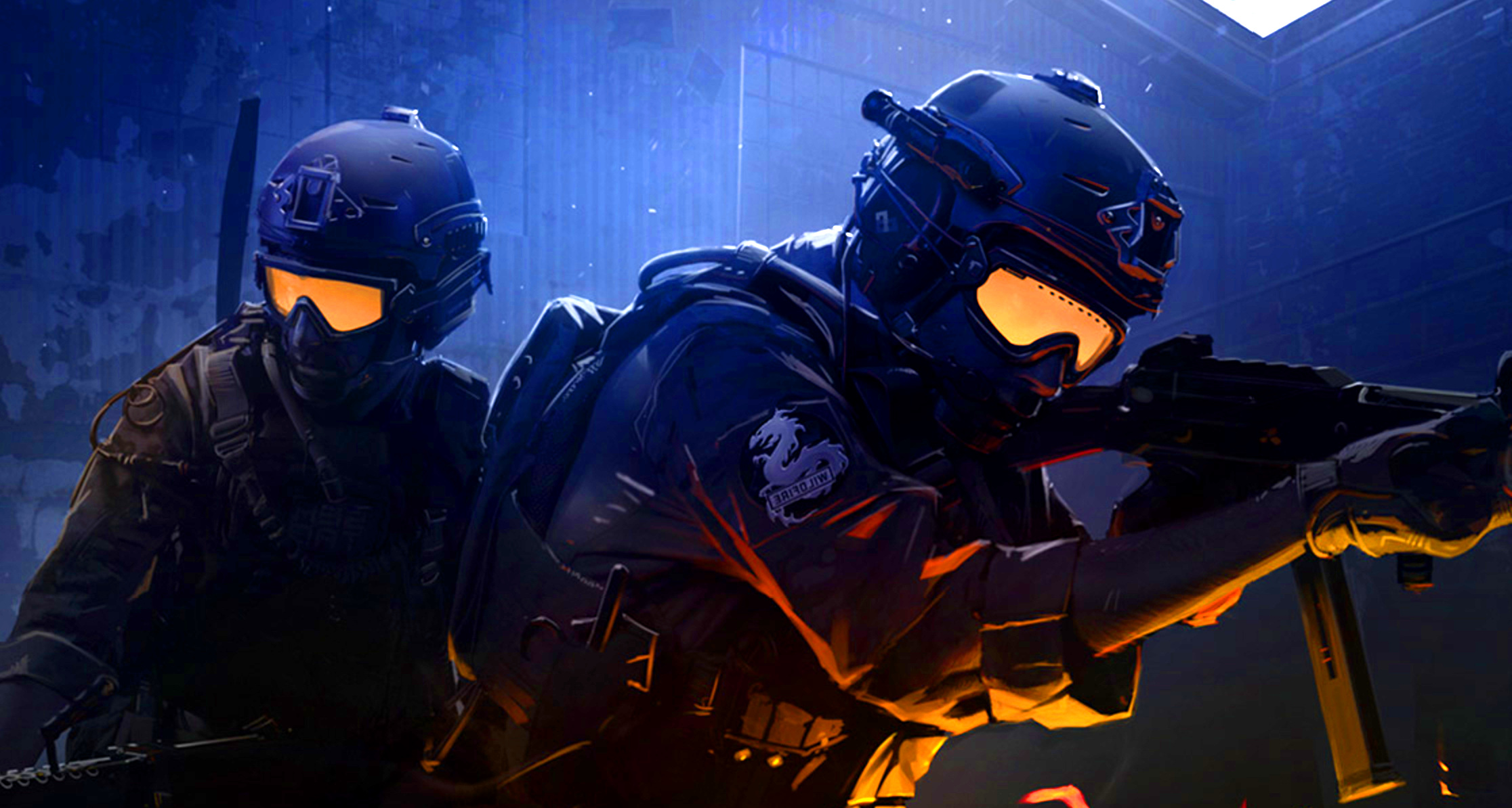 合同搭配其 合同搭配其