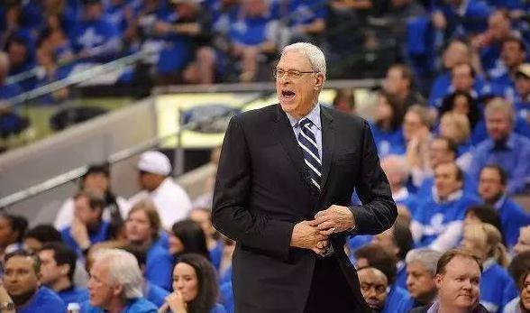 过去十年中 过去十年中