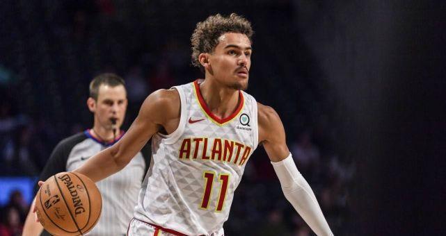 内地选手们 内地选手们