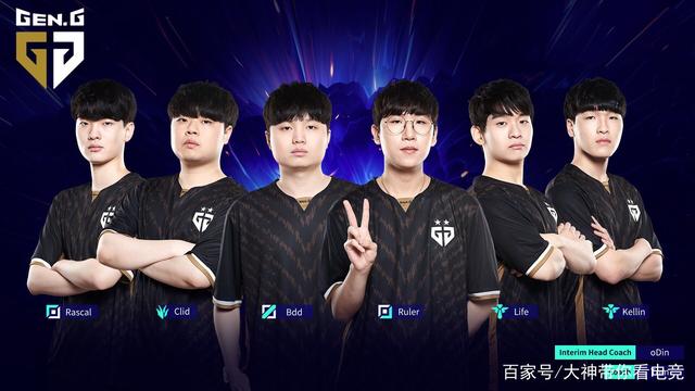 这次共有9 这次共有9