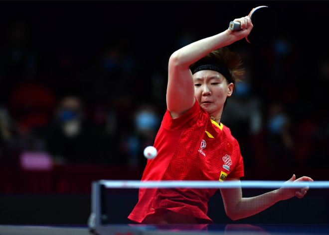 势头迅猛 势头迅猛