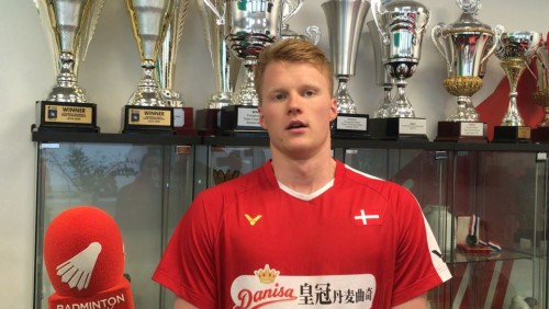 进自身的技 进自身的技