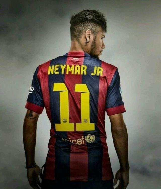 了一次重要 了一次重要