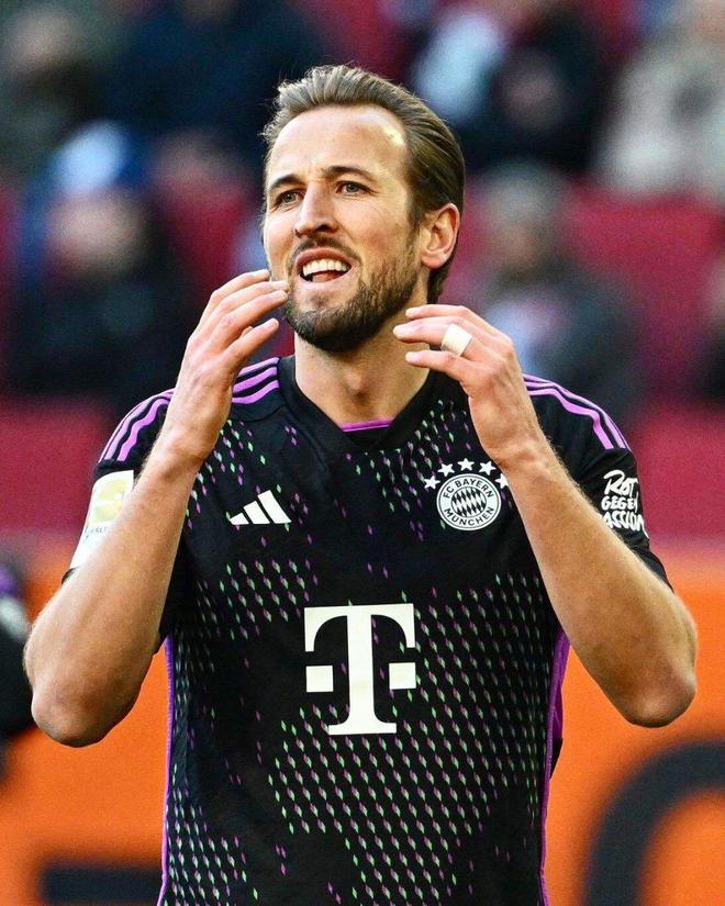 灼的比赛中 灼的比赛中