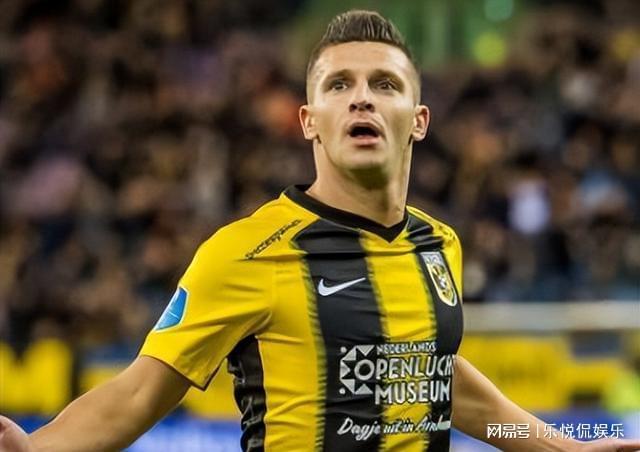 还是山西的 还是山西的